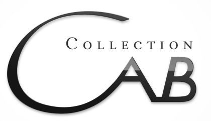 Collection AB Sp. z o.o.